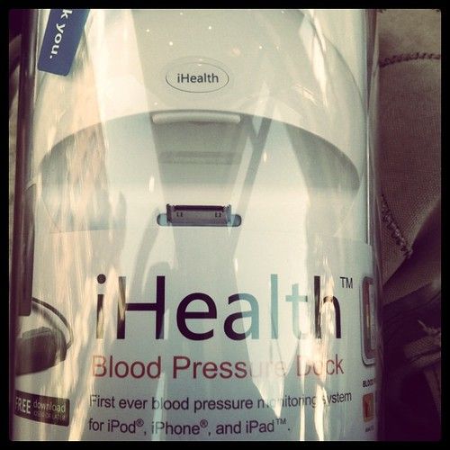 High Blood Pressure Symptoms: Warning Signs You Might Be Missing and the Numbers That Matter