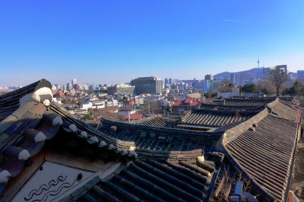 전주 여행 코스: 당일치기 여행자 대부분이 놓치는 것들