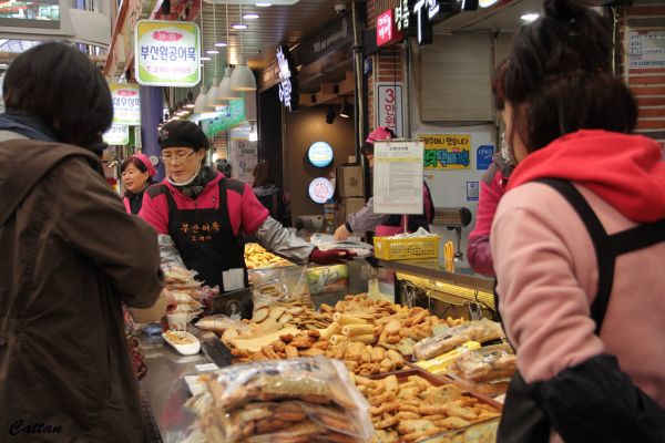 상황별로 꼭 필요한 한국어 단어: 대부분의 리스트가 놓치는 순간들